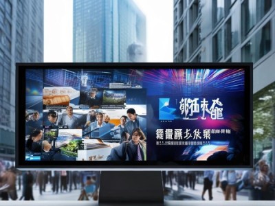 临平商贸市场动态，最新新闻与事件解析
