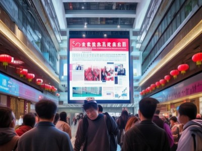 青岛商贸城，latest热搜新闻解析