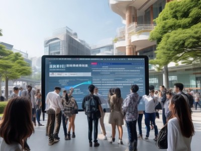 重师涉外商贸学院新闻，未来发展的机遇与挑战