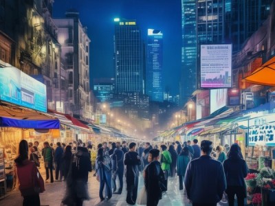 梧州商贸新闻报道最新，经济活力与市场机遇