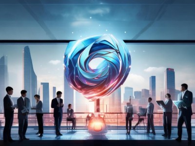 精准定位，鸿福商贸引领未来，持续创新，成就成功