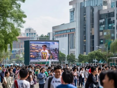 德阳商贸学校新闻，看校园动态