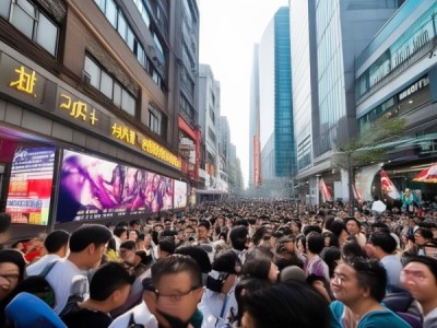 奉化商贸，备受关注的新闻热点