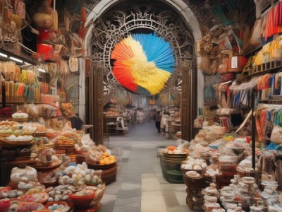中菲商贸合作产品，opens the door to new opportunities