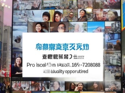 禹城商贸行业招聘电话，精准寻找优质机会