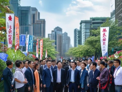 济南商贸学校合作单位，共同推动教育发展