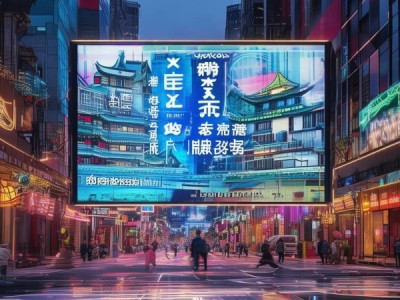 绍兴最新商贸新闻，助力现代商业生态