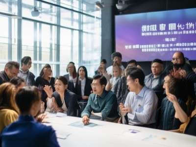 永泰商贸合作伙伴招聘，你是否还在为寻找合作伙伴而困惑？