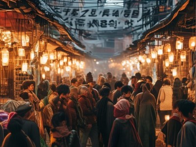 助力贸易，携手共进—吐鲁番商贸公司合作电话的机遇与价值