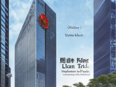 太康万城商贸，稳健发展，开拓未来