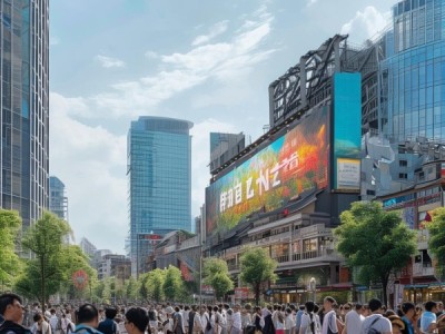 西平商贸 news，助力区域经济繁荣