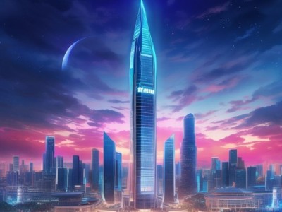 云越商贸与服饰公司深度合作，开启商业未来新篇章