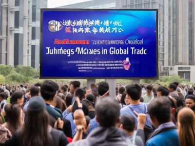 重师涉外商贸学院新闻