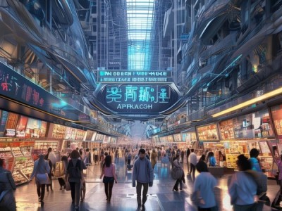 latest update: 临沂万泰商贸城 latest update，新exprress的市场之道