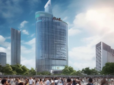 广汽商贸泰国项目，未来机遇与市场机遇