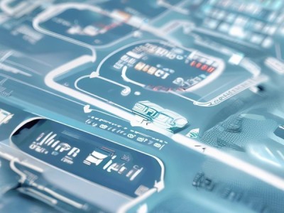 商贸行业应急处置流程图——保障供应链安全的指南