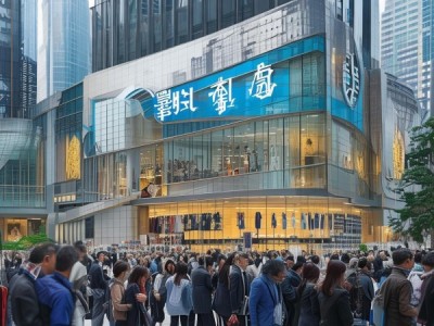 延平服饰商贸行业地位，机遇与挑战