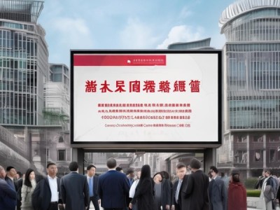 徐州商贸城合作快递电话，快递物流合作新机遇