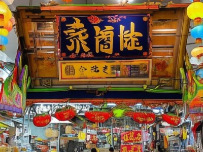周芳商贸行好不？