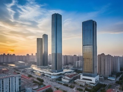 南京三江商贸新闻，南京的经济新引擎与文化地标
