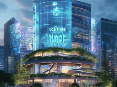鑫鑫商贸，商界创新与未来发展的新起点！