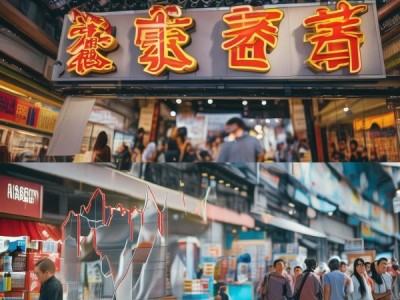 好家乐商贸，市场机遇与挑战解析