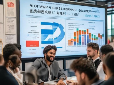 商贸煤炭企业行业税负率分析与优化建议