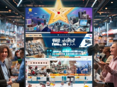 九耀商贸合作网店怎么样？一线商海，你值得考虑吗？