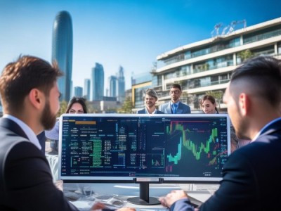 助力企业 navigating complex markets，访问石家庄讯峰商贸