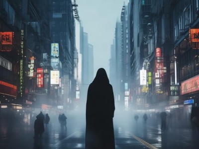 西平商贸城事件，商业背后的真相