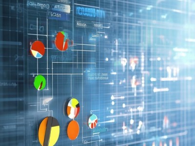 商贸行业费用成本比例，剖析与优化路径
