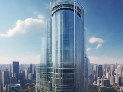 小银星商贸，行业现状与发展前景