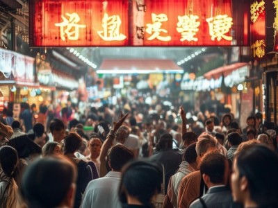 金盈旺商贸行业怎么样知乎
