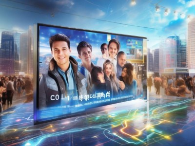 云易购商贸行业，机遇与挑战并存，未来如何 navigating？