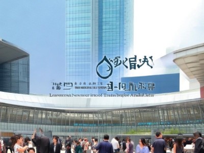 东莞国际商贸城新闻网站，Leading the Way in Trade and Business Development