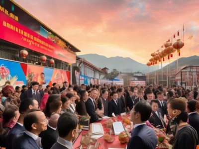 浙江与俄罗斯商贸合作，机遇与挑战