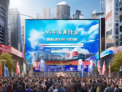 嘉兴国际商贸城新闻头条，开放新机遇，创新未来