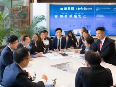 榆中商贸公司合作要求