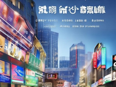 荆州市商贸行业联系方式，助力荆州市经济高质量发展