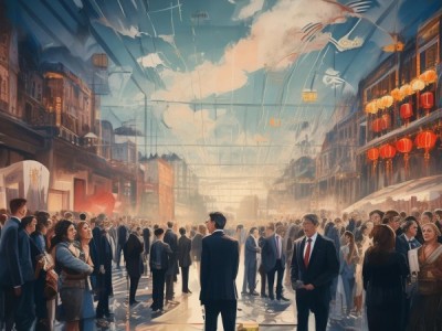 中国中东欧商贸合作，机遇与挑战