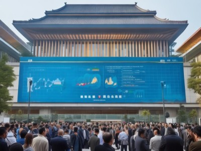 九江商贸合作新进展，助力经济高质量发展