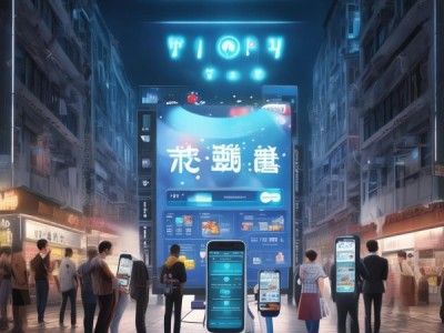 助力张家口新工具，四方新合作元丰商贸APP