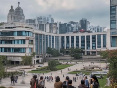湖北商贸学院，负面新闻频传，背后原因及应对策略