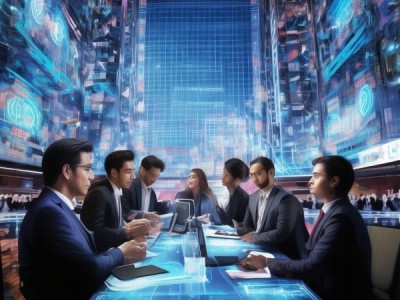 聚优源商贸行业，ponential growth and strategic advantages