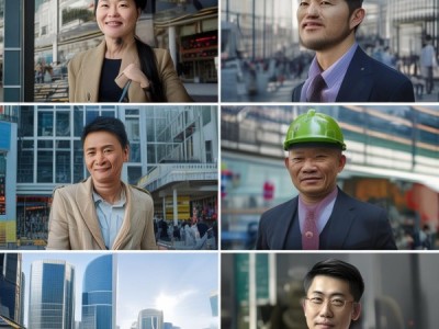 宏达商贸城项目中的甲方角色分析