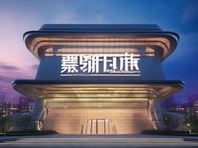 强拉商贸有限公司，Connecting Horizons