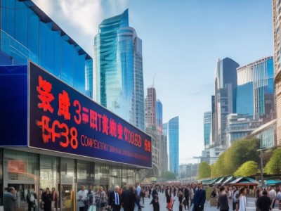肥城市新合作商贸部电话，助力区域经济发展