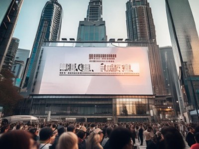 龙达商贸新闻报道最新