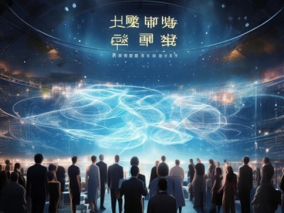中美商贸合作规则，构建全球贸易新秩序