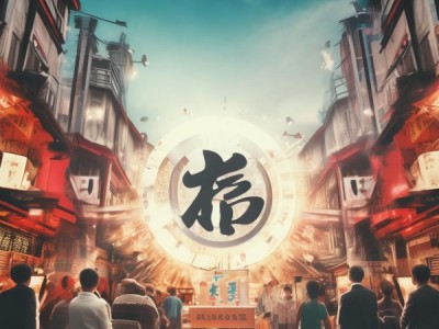 助力品牌的力量，青桔商贸合作品牌，从品牌建设到用户价值的提升